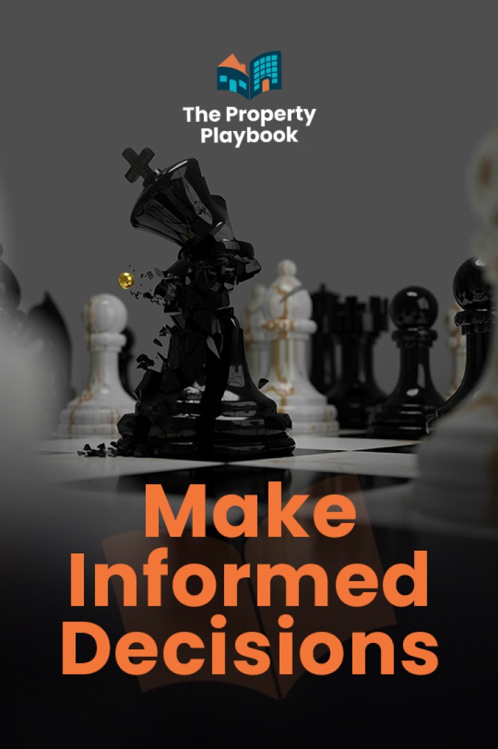 A keystone of wealth cover image