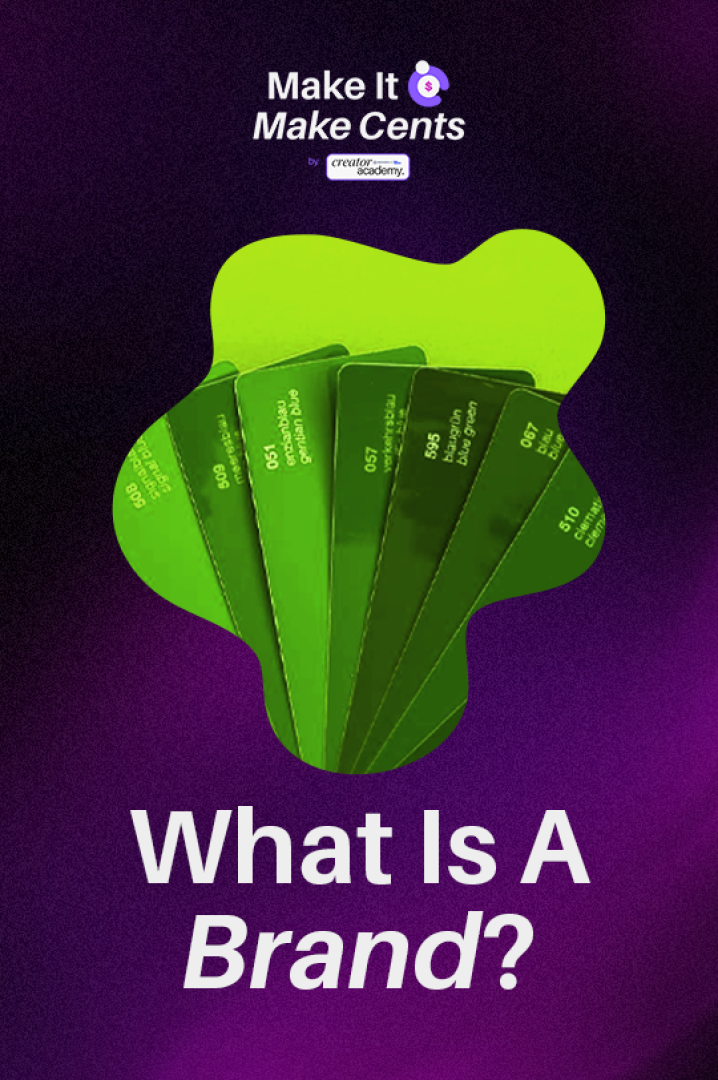 Branding cover image