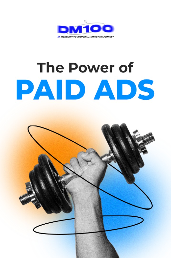 Diving into ads cover image