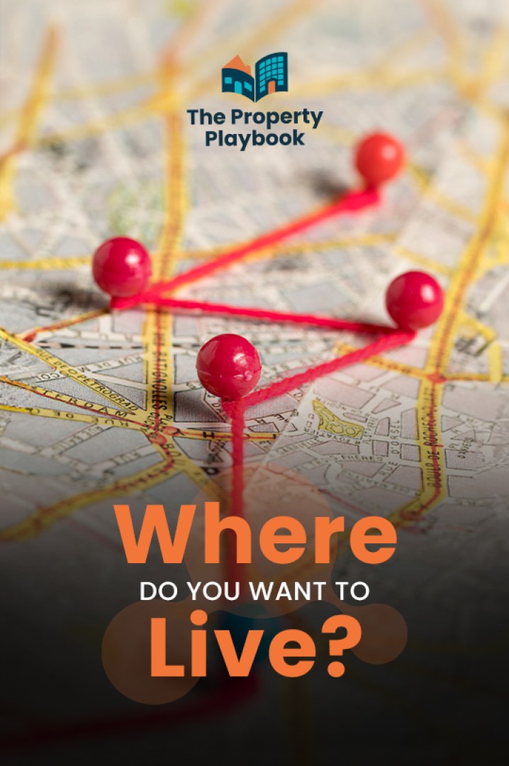 Finding the right fit cover image