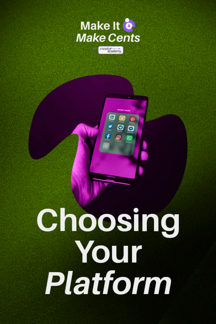 Insights and algorithms cover image