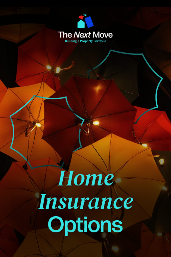 Risk management cover image