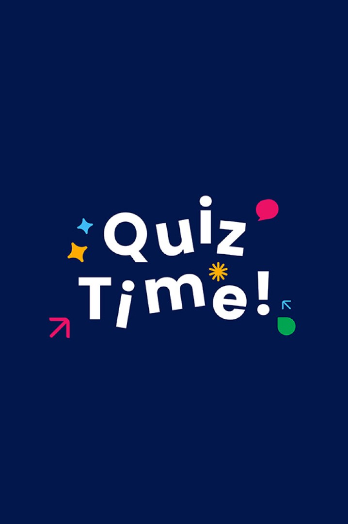 Ways to get more customers digitally p2 cover image