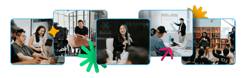 Homepage about openacademy feature image