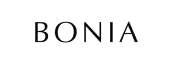 Logo bonia
