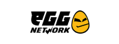 Logo egg network