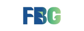 Logo fbg