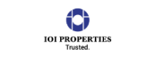 Logo ioi properties
