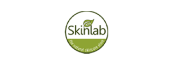 Logo skinlab