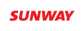 Logo sunway group