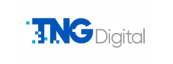Logo tng digital