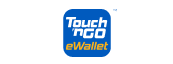 Logo touch n go