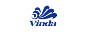 Logo vinda