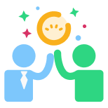 OA About Us Industry & alumni network