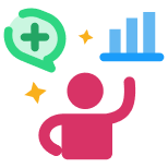 OA About Us Real life & Practical Insights