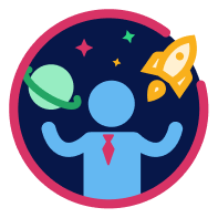 OA App Top Up Anytime