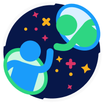 OA Partners Community