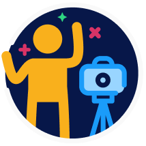 OA Partners Hit Record