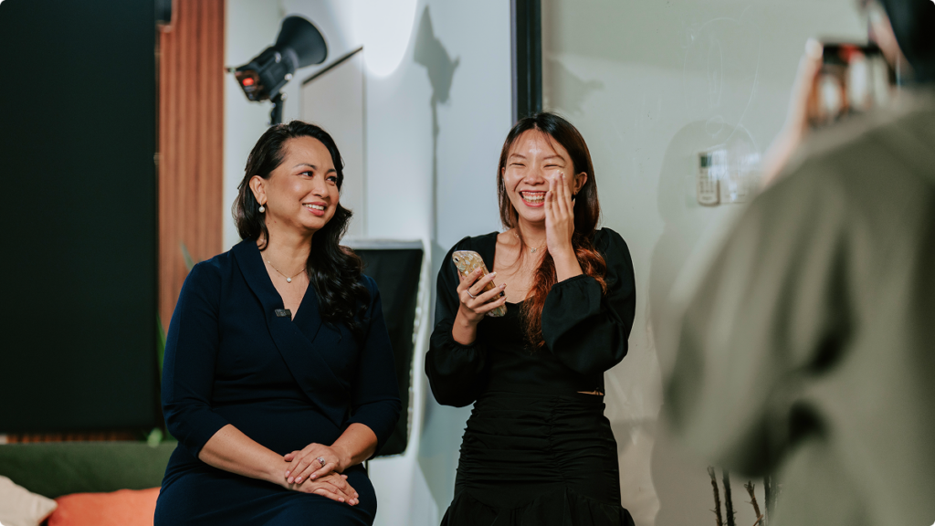 OA Partnership Image Primary