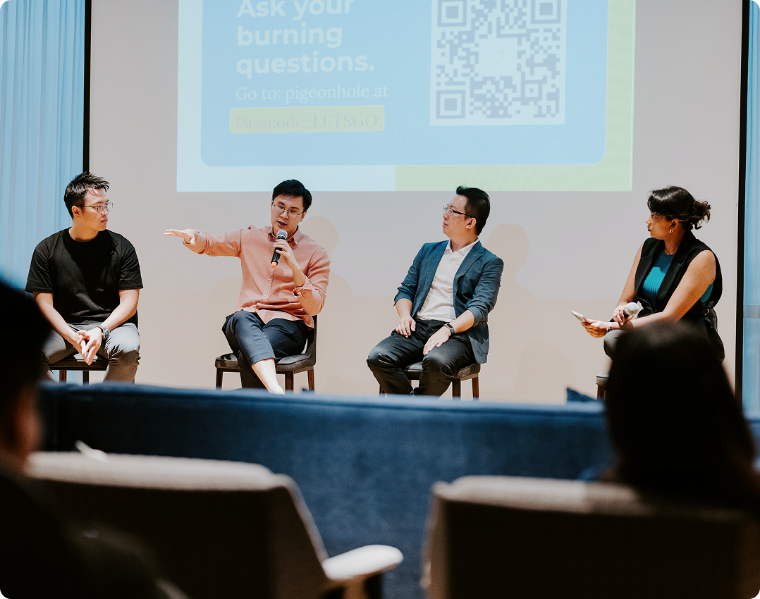 OA Partnership Thumbnail