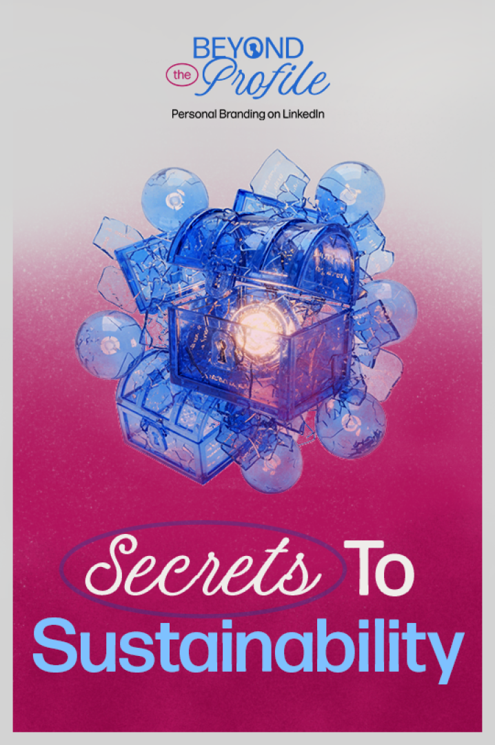 The Art of Longevity Cover Image